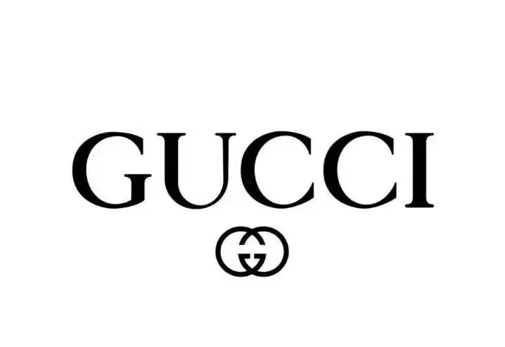 【非凡广告】手表品牌logo设计合集鉴赏!